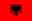 Albania