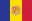 Andorra