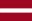 Latvia