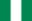 Nigerian