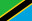 Tanzania